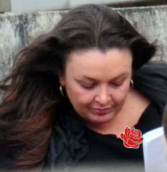 Lisa Bryn Jones – profile image